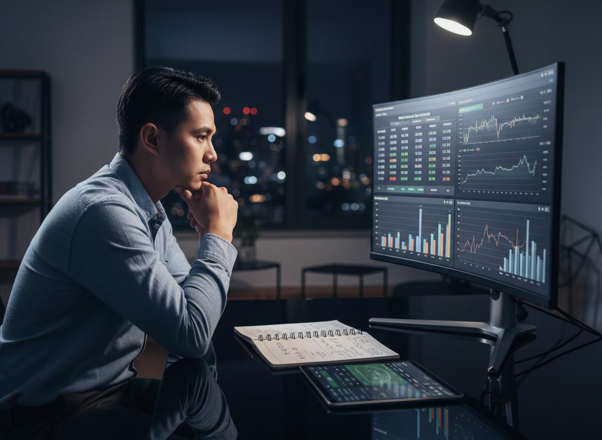 Mẹo 6, 7 & 8: Nâng Cao Tỷ Lệ Thắng Với Chiến Thuật Chuyên Sâu