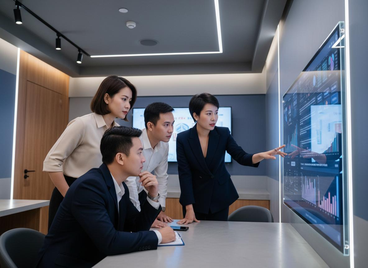 mẹo chơi đá gà toàn thắng