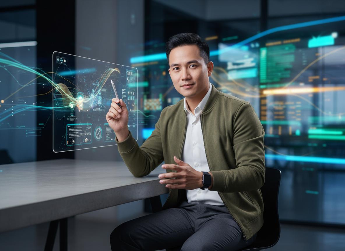 5 Mẹo chơi game nổ hũ bất bại - Chiến thuật từ chuyên gia